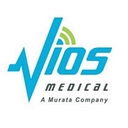 Vios Medical logo