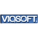 Viosoft Corporation logo