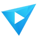 Viostream