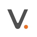 Viotas logo