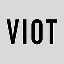 Viot System