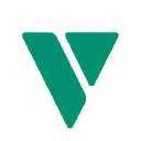 Viously | Video, efficient and responsible. logo