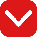 VIOX