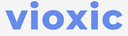 vioxic.com logo