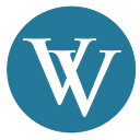 Viox Tech AB logo