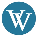 Viox & Viox, Inc. logo