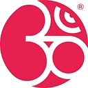 Favicon of Nuvento Media GmbH | VIO YOGA®