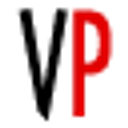 Vip-cdkdeals logo