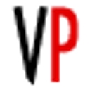 Vip-cdkdeals