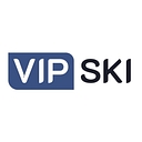 Vip Ski logo