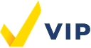 Vip Uk logo