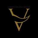 VIP-FLY logo