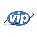 Virtual Intelligence Providers, Llc logo