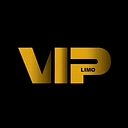 Favicon of VIP LIMO