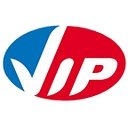 Valves Instruments Plus Ltd logo
