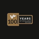 Vip Polymers Ltd logo
