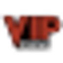 VIP Roofing logo