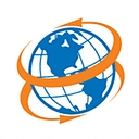 Vip Supply Chain Solutions logo