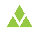 Vip Staffing logo