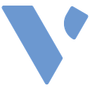 Veterinary Innovative Partners logo
