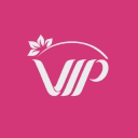 VIPSHOP logo