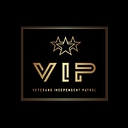 Veteran Infrastructure Products (Vip) logo