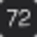 VIP72.com