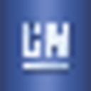 VIP Distributing Company