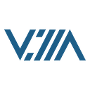 VipaHelda BV logo