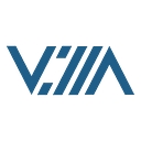 VipaHelda BV logo