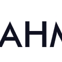 Favicon of Vip Ahmet