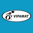 Vipamat Technologie logo