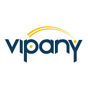 Vipany Global Inc