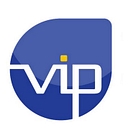 Vip Apps Consulting Limited logo