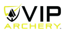 viparchery.com logo