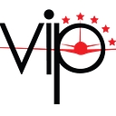 Vip Attractions logo