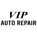 VIP Auto Repair