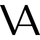 Vip Avenue