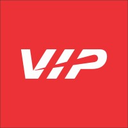 vipbags.com logo