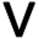 VIPbeauty Hair logo