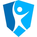 Vip Blue logo