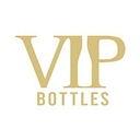 Favicon of VIP Bottles