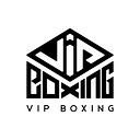 vipboxing.co.uk icon