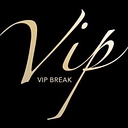 Vip Break Limited logo