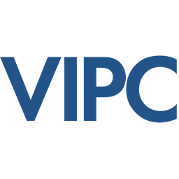 Virginia Innovation Partnership Corporation logo