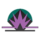 Vip Care Management logo