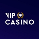 vipcasino.ca logo