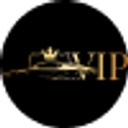 VIP Chauffeurs Service London logo