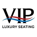 Vip Cinema Seating logo