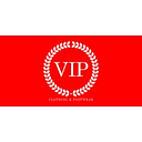 VIP Clothing Stores